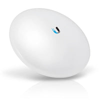 Thumbnail for airMAX 2.4 GHz NanoBeam ac UBIQUITI