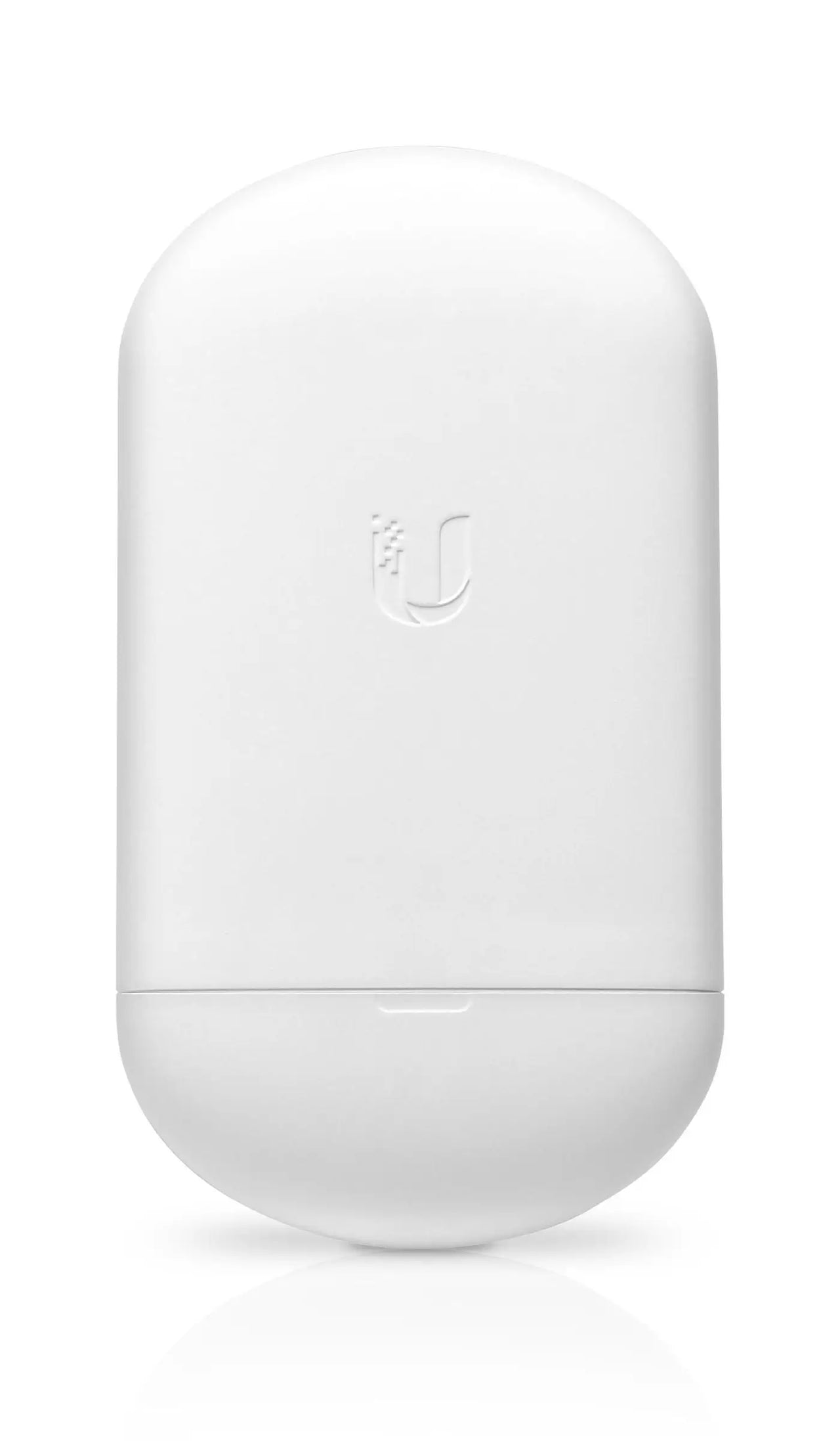 airMAX 5G NanoStation ac loco UBIQUITI