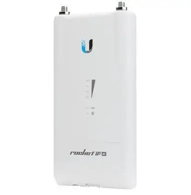 airMAX 5G Rocket Prism ac Lite UBIQUITI