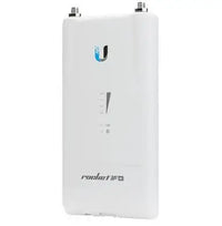 Thumbnail for airMAX 5G Rocket Prism ac Lite UBIQUITI