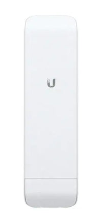 Thumbnail for Nanostation 5GHz in/out UBIQUITI