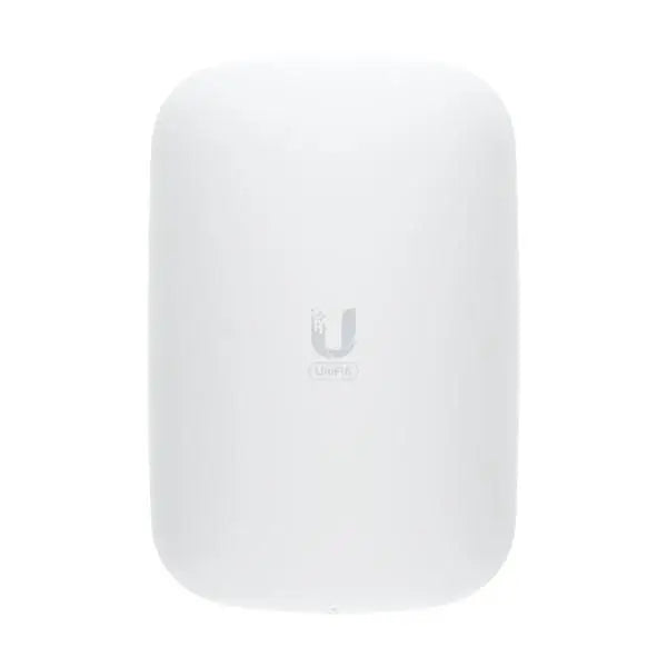 UniFi6 Extender 4800 Mbit/s UBIQUITI