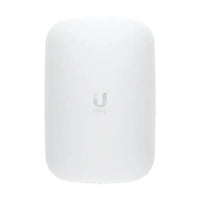 Thumbnail for UniFi6 Extender 4800 Mbit/s UBIQUITI