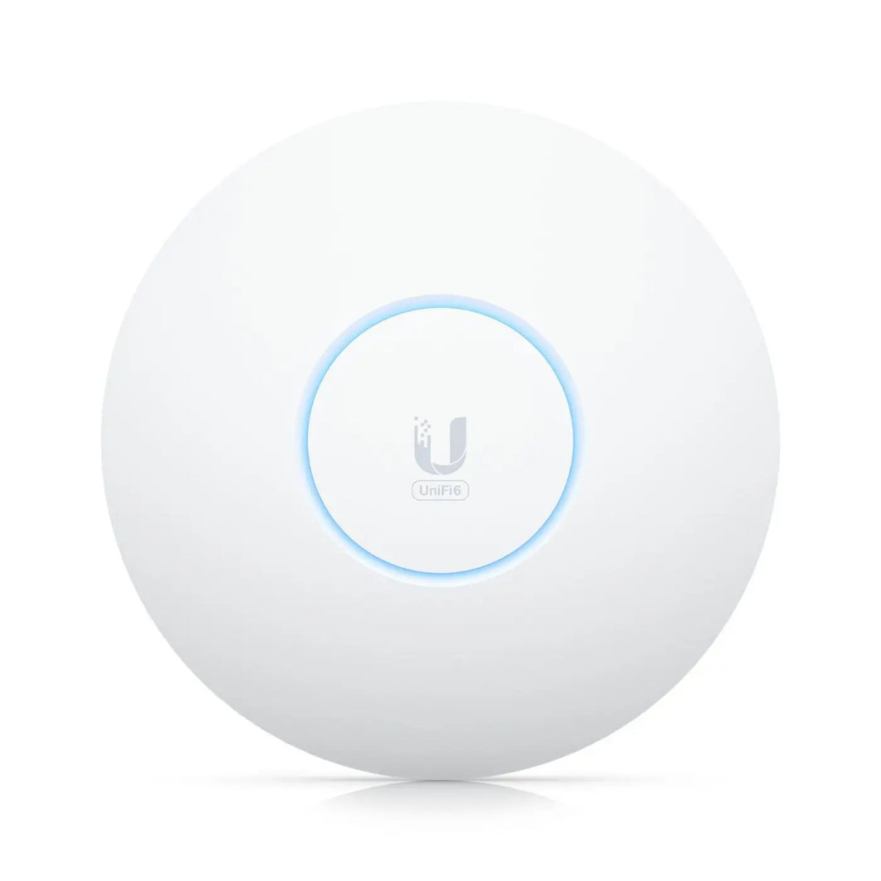 UniFi6 Enterprise 4800 Mbit/s UBIQUITI