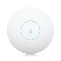 Thumbnail for UniFi6 Enterprise 4800 Mbit/s UBIQUITI